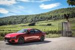 Maserati Ghibli S Q4 GranSport Nerissimo Pack 2018 года